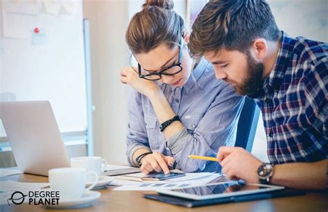 Free Online Creative Writing Programs 的图像结果