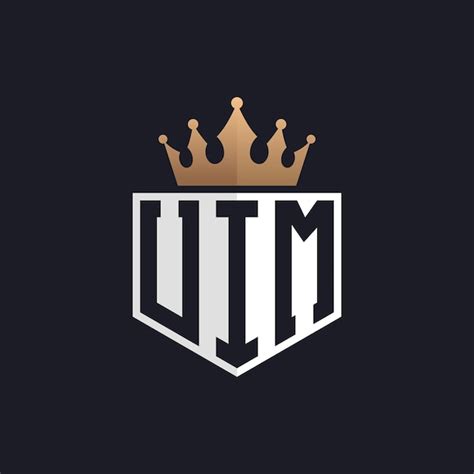 Image result for How to Use UIM with Python