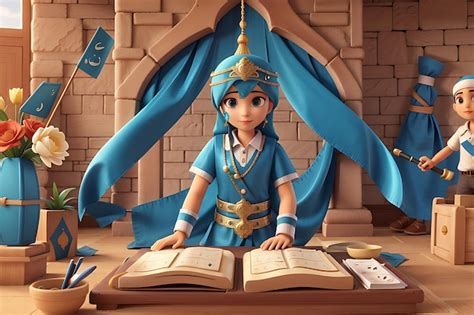 Ai 阿拉伯 的图像结果