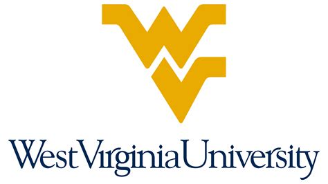 West Virginia University Logo (WVU Logo), symbol, meaning, history, PNG ...
