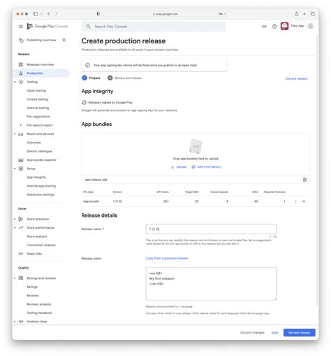 Crafting & Launching Capacitor Android App: Comprehensive Guide