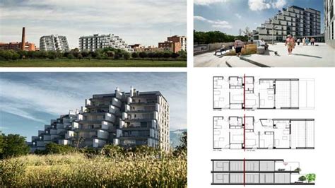 Image result for Architectural Visualization Tutorial