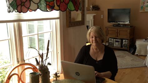 Homestead Program Rebates Delayed Forcing Homeowners to Make Choices ...