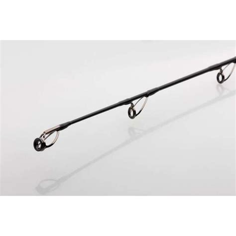 DAM Madcat Black Vertical - Prodaja | Pilk / Catfish Rods