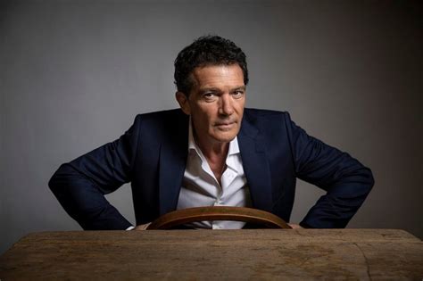 Jacob Feder Channel 的图像结果