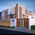 House Ground floor 30x40 design information. | 3D Elevation