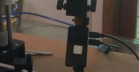 Image result for GoPro Raspberry Pi