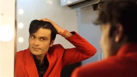 पर्दे पर हीरो और असल जिंदगी में खलनायक, शादी के नाम पर 13 साल शोषण ...