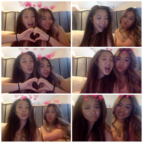 MacBook photo booth pictures (ig @kxmzeez) | Photobooth pictures ...