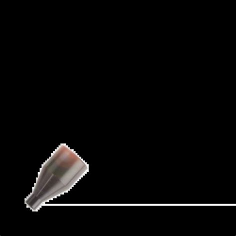 BAM01JR (BAM AP-US-003-M12-O) Optics: Apertures, lenses, deflectors ...