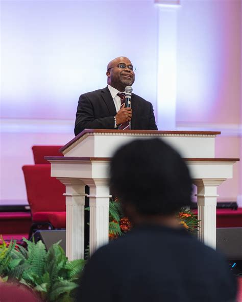 Long Branch Baptist Church (@long_branch_baptist_church) • Instagram ...