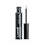 Buy Lakme Unreal Precision Liquid Eye Liner Long Lasting Matte ...