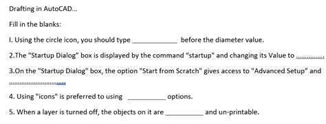 Image result for Fill Command in AutoCAD