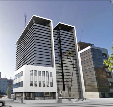 Image result for Website Building From HTML and CSS Architecture