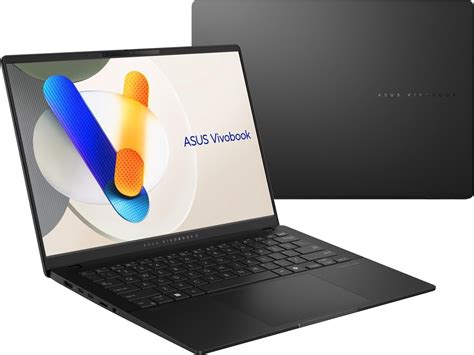 EXCaliberPC [2024] ASUS Vivobook S14 OLED India | Ubuy