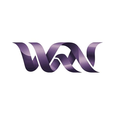 Image result for Wan Text Encoder