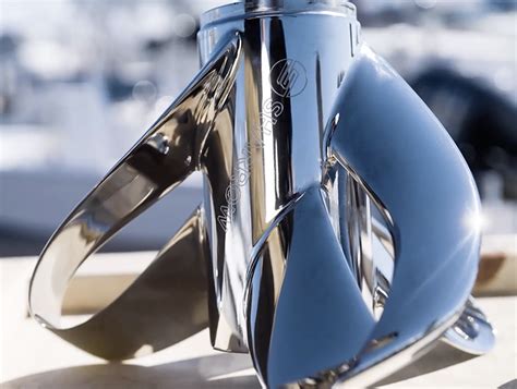 Rezultat imagine pentru 3D Modeling Propellers SolidWorks