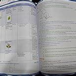 PW Class 12 Board The Catalyst For Biology Practice Questions Booklet