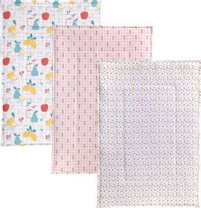 TIDY SLEEP Baby Sleeping Mat/Diaper Changing Mattress Price in India ...