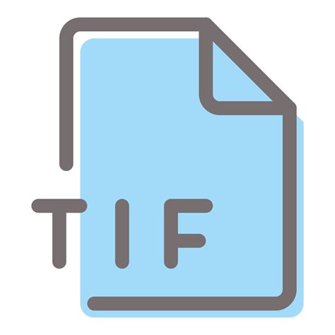 Image result for TIF File Format