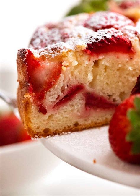 Image result for Arduino IDE with Program