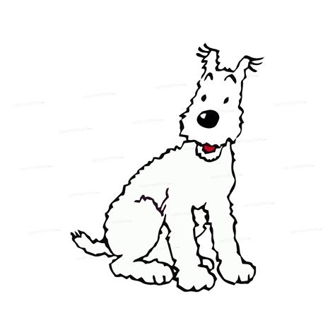 PSI Tintin Theme Cutout - 03 | Customized Party Supplies Online – Party ...