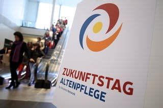 Der Digitalisierung auf der Spur » CARE INVEST