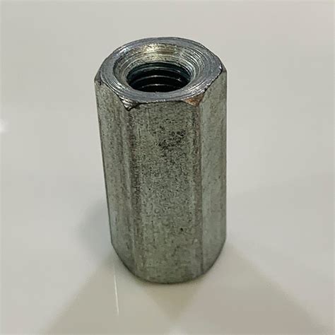 Fastener Manufacturing Industry | Ashok Fasteners