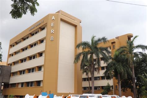 Press Release:Press Information Bureau