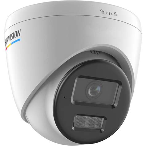 IP Camera – 360 Securities