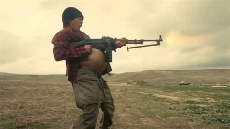 Dcoder, Compiler IDE :Code  的图像结果