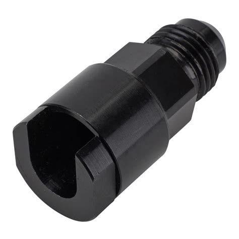 Testing AGM LS Fuel Filter Regulator 的图像结果