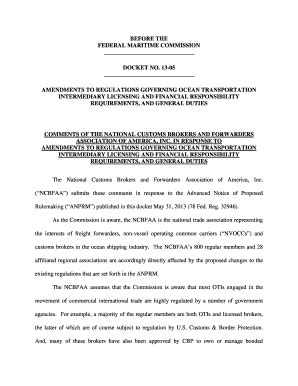 Fillable Online ewu Orientation! - Eastern Washington University - ewu ...