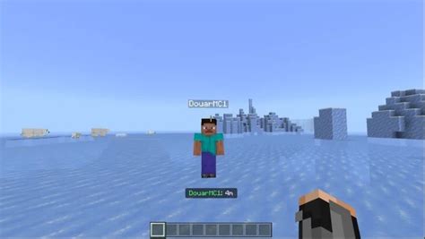 Image result for Minecraft Mod Spawn Distance