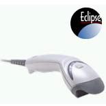 Label Printers , Barcode Scanners , Portable Data Terminals , Personal ...