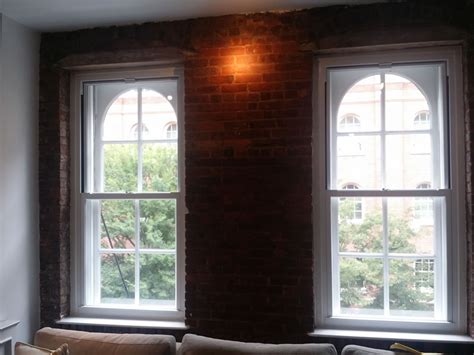 Soundproof Windows Dallas 的图像结果