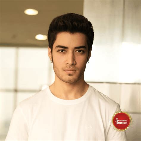 Mega Model Manhunt - IFM Academy