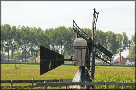 Small Mill Projects 的图像结果