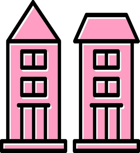 Image result for Complex Fragmented System Icon