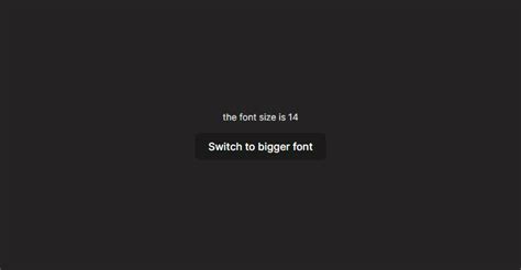 Local Storage Example 的图像结果