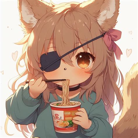 Num Num Num Remix 的图像结果