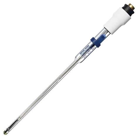 Mettler Toledo Micro Pro-ISM pH Electrode; MultiPin™ from Cole-Parmer India