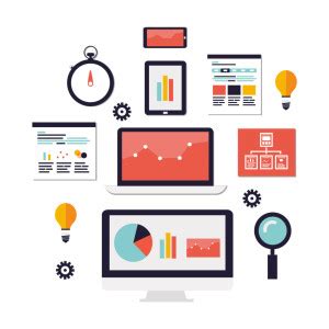 EGERP ™ | ERP Solutions | Complete Healthcare Software | Customized ...