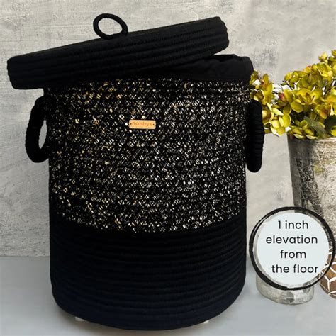 Natural. Durable Laundry Baskets, Storage Baskets, Placemats & more ...