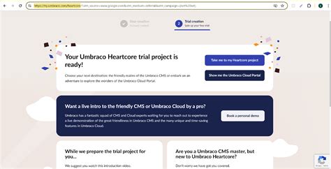 Umbraco Headless 的图像结果