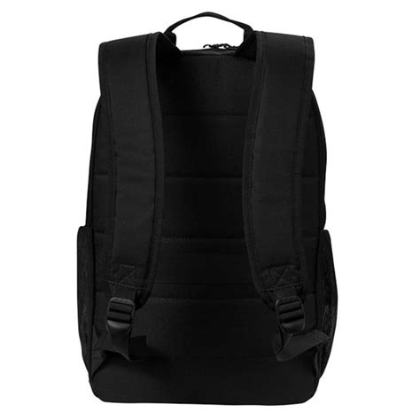 Popular Backpack 的图像结果