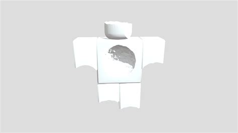 Image result for Roblox Gore Tutorial