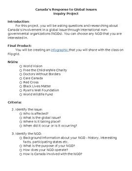 Local to Global Topic Drawing Class 6 的图像结果