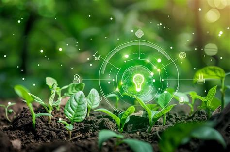 Technology Innovation 的图像结果