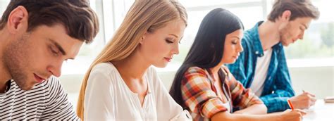 Image result for Short-Answer Type Questions Pte